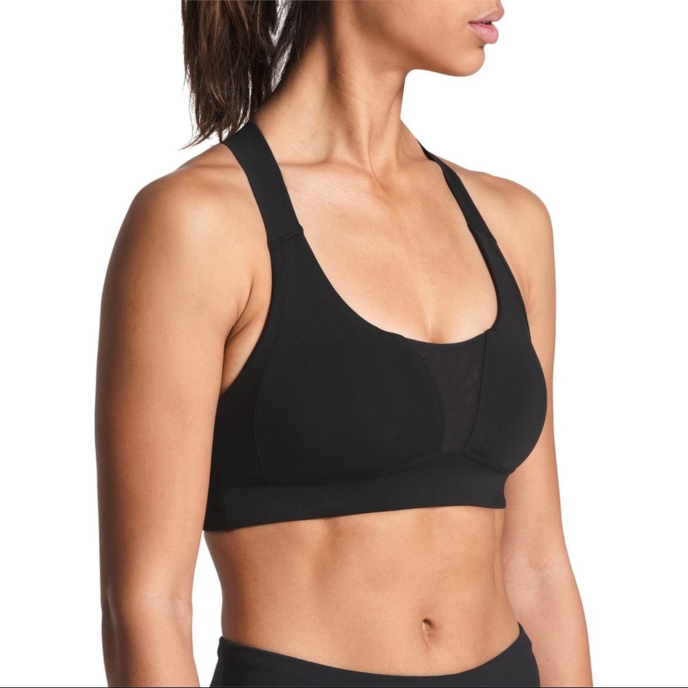 Women's The North Face T-Back Sports Bra